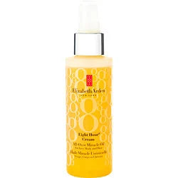 ELIZABETH ARDEN