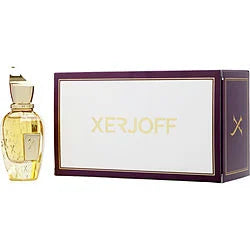 XERJOFF SHOOTING STARS STARLIGHT