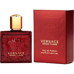 VERSACE EROS FLAME