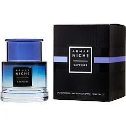 ARMAF NICHE SAPHIRE