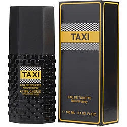 TAXI