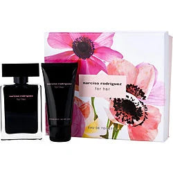 NARCISO RODRIGUEZ