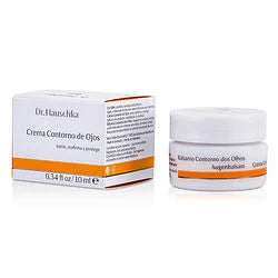 Dr. Hauschka