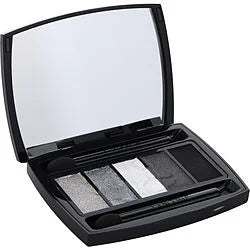 LANCOME