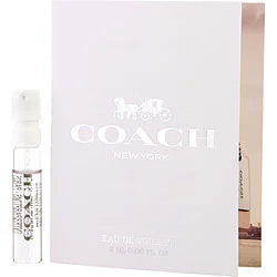 COACH