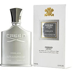 CREED HIMALAYA