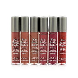 TheBalm