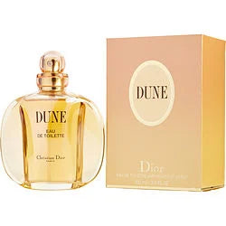 DUNE