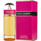 PRADA CANDY by Prada