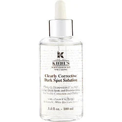 Kiehl's