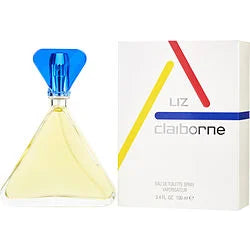 CLAIBORNE