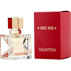 VALENTINO VOCE VIVA