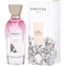 ANNICK GOUTAL ROSE POMPON by Annick Goutal