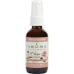 HOPE AROMATHERAPY