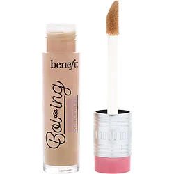 Benefit