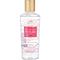 Guinot by GUINOT