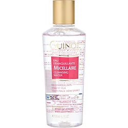 Guinot