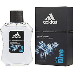 ADIDAS ICE DIVE