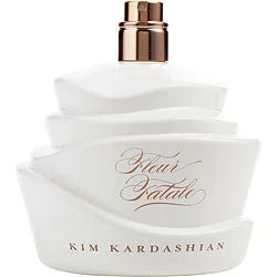 KIM KARDASHIAN FLEUR FATALE