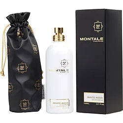 MONTALE PARIS WHITE AOUD