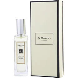 JO MALONE ENGLISH OAK & HAZELNUT