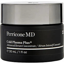 Perricone MD