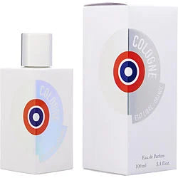 ETAT LIBRE D'ORANGE COLOGNE