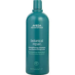 AVEDA