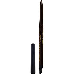 ESTEE LAUDER
