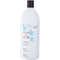 BAIN DE TERRE by Bain de Terre