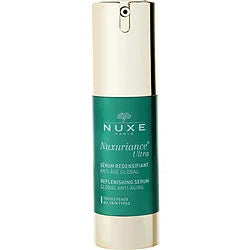 Nuxe