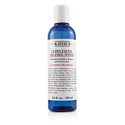 Kiehl's