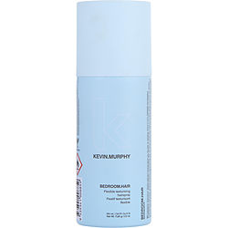 KEVIN MURPHY