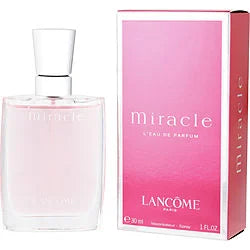 MIRACLE