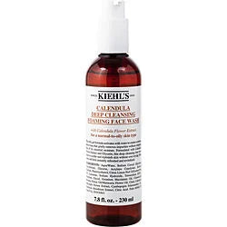 Kiehl's