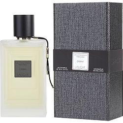 LALIQUE LES COMPOSITIONS PARFUMEES ZAMAK