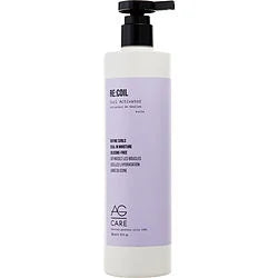 AG HAIR CARE