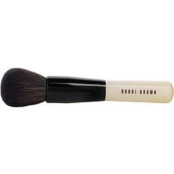 Bobbi Brown