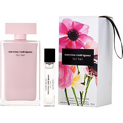 NARCISO RODRIGUEZ