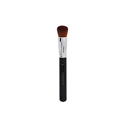 Anastasia Beverly Hills