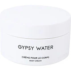 GYPSY WATER BYREDO
