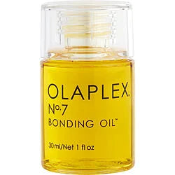 OLAPLEX