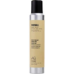 AG HAIR CARE