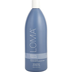 LOMA