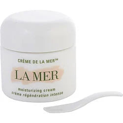 La Mer