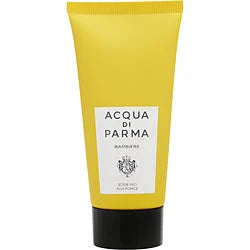 ACQUA DI PARMA COLLEZIONE BARBIERE