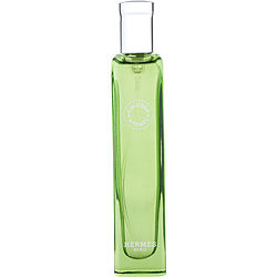 EAU DE PAMPLEMOUSSE ROSE
