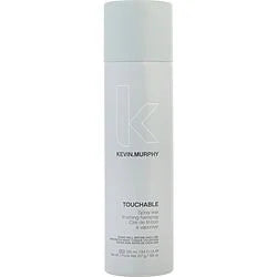 KEVIN MURPHY