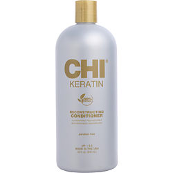 CHI