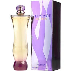 VERSACE WOMAN
